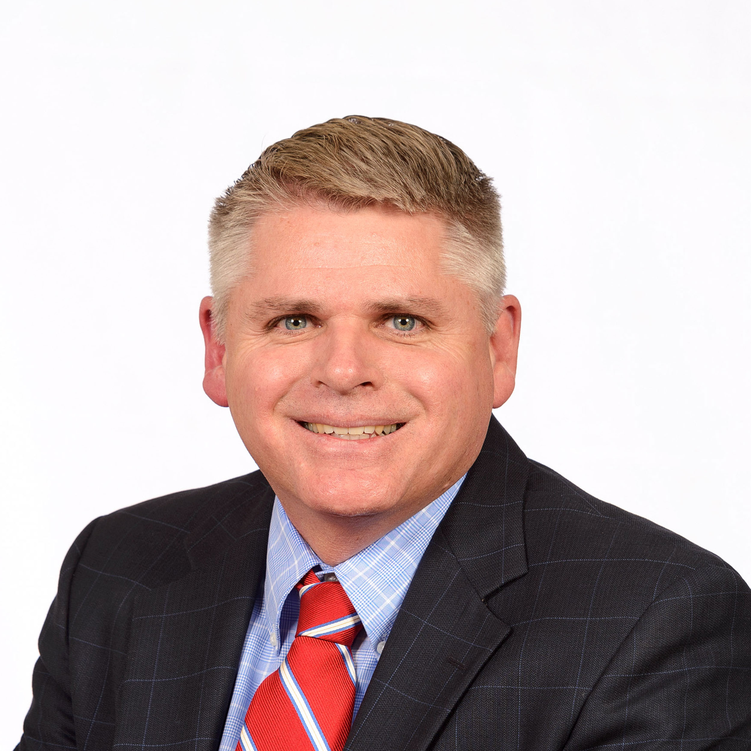 Eric Kunkle