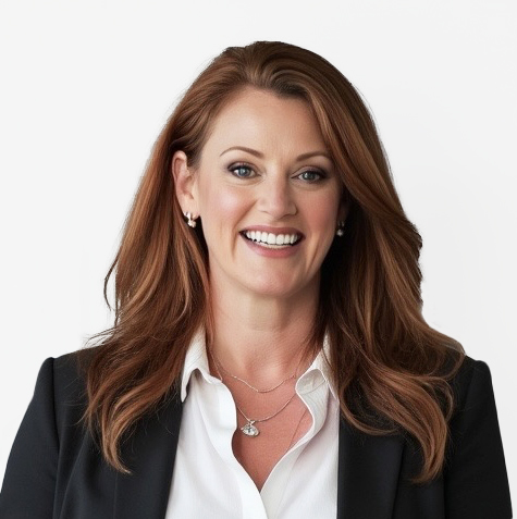 Angela Unterbrink